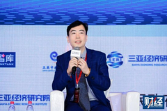 相关图片