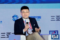 相关图片
