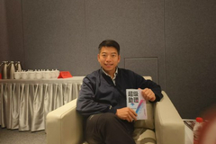 相关图片