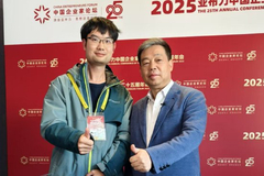 相关图片