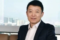 相关图片