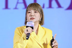 相关图片
