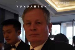 相关图片