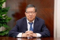 相关图片