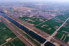 相关图片