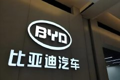 相关图片