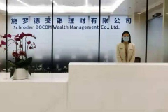 相关图片