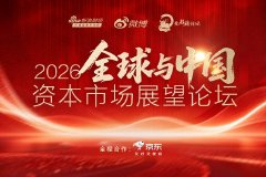 相关图片