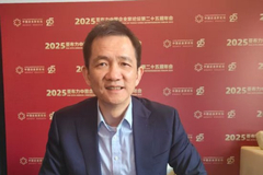 相关图片