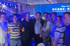 相关图片