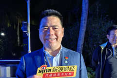 相关图片