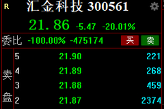 相关图片