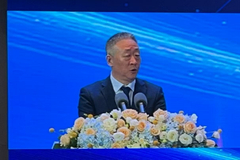相关图片