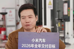 相关图片