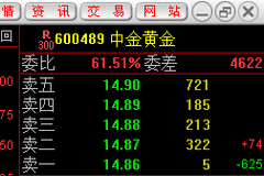 相关图片
