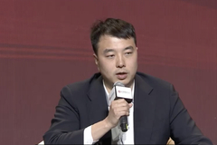 相关图片