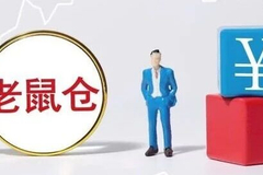 相关图片