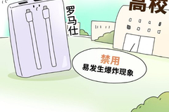 相关图片