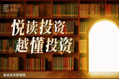 相关图片