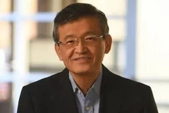 相关图片