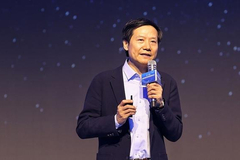 相关图片