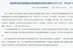 相关图片