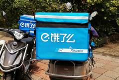 相关图片
