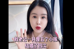 相关图片
