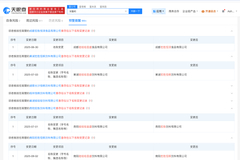 相关图片