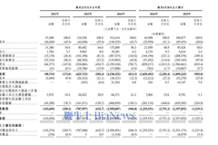 相关图片