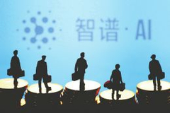 相关图片