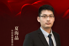 相关图片
