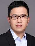 相关图片