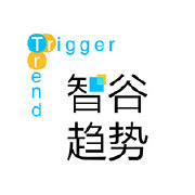 相关图片