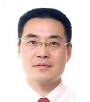 相关图片