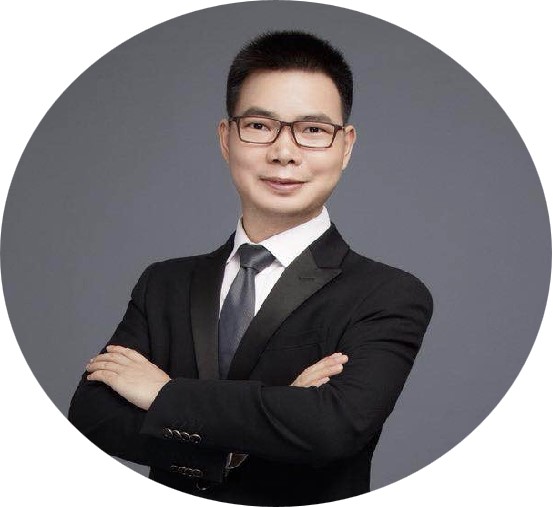 相关图片