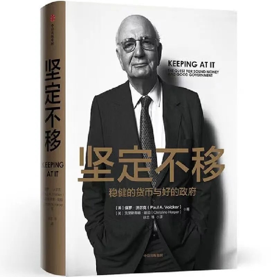 相关图片