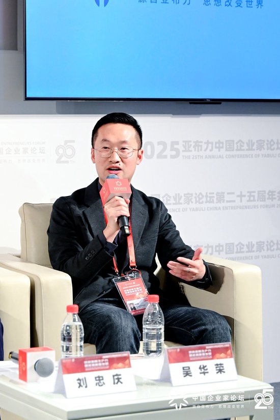 相关图片