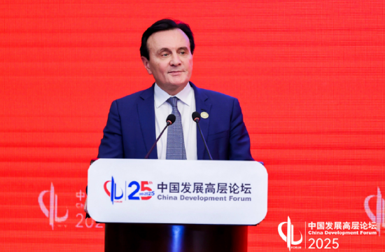 相关图片