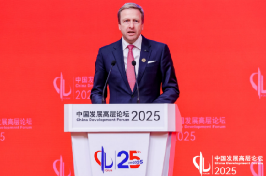 相关图片