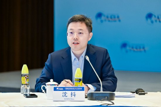 相关图片
