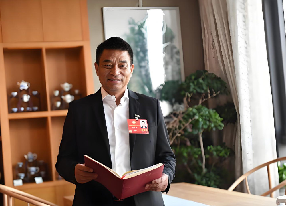相关图片