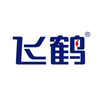 相关图片