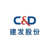 相关图片