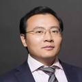 相关图片