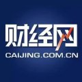 相关图片
