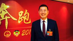 相关图片
