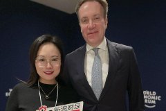 相关图片