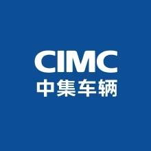 相关图片