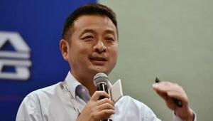 相关图片